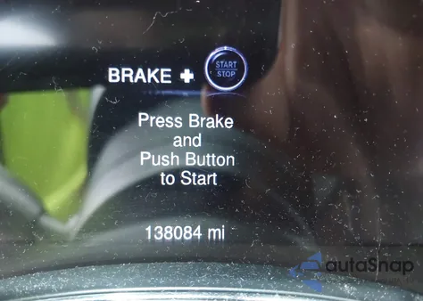 2015 Jeep Grand Cherokee Limited from USA, damaged, VIN 1C4RJEBG8FC218044